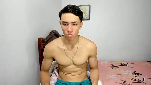 enzo sloran online show from 15, 10, 2025