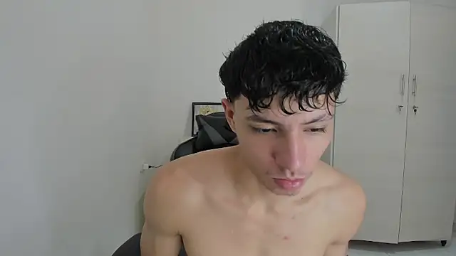 enzo sloran online show from 25, 3, 2026