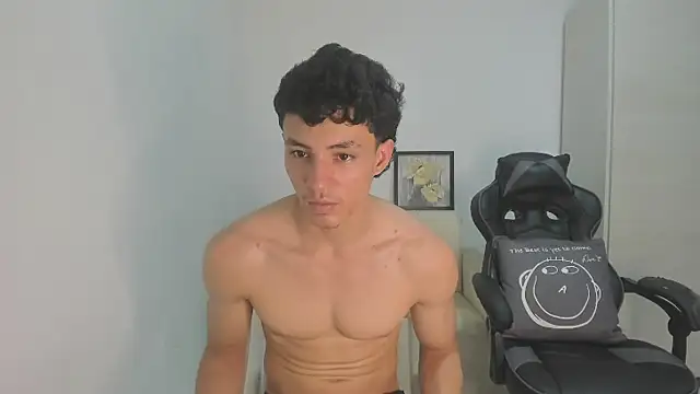 enzo sloran online show from 9, 2, 2026