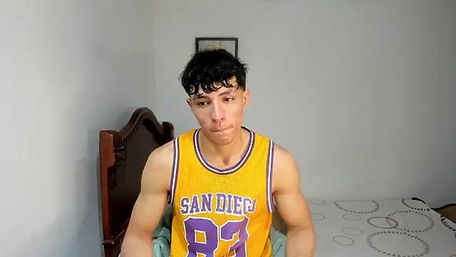 enzo sloran online show from 22, 9, 2025