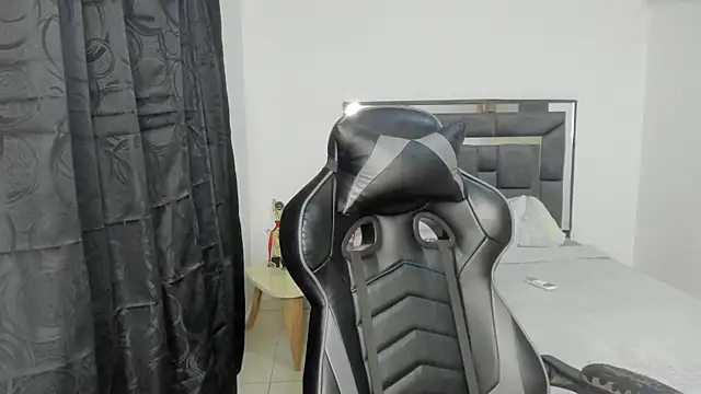 enzo sloran online show from 27, 11, 2025