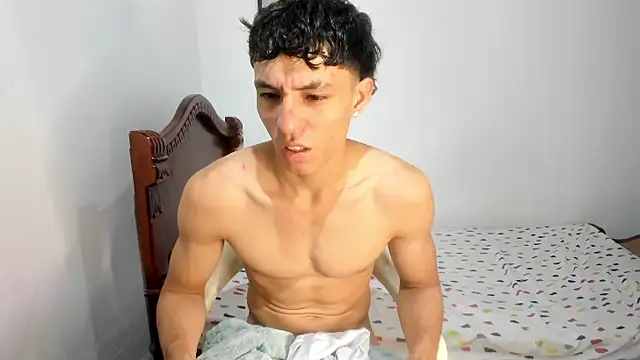 enzo sloran online show from 4, 11, 2025