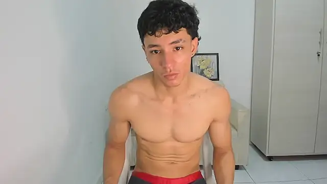 enzo sloran online show from 3, 2, 2026