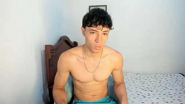 enzo sloran online show from 2, 10, 2025