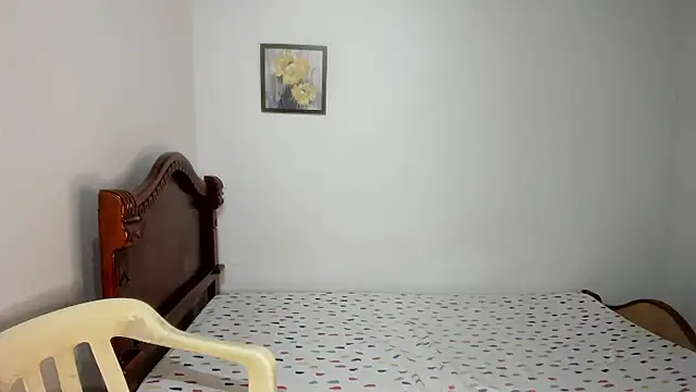 enzo sloran online show from 25, 9, 2025