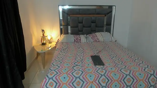 enzo sloran online show from 1, 12, 2025