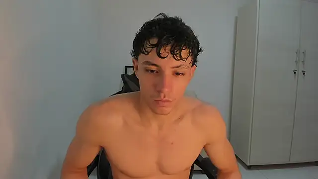 enzo sloran online show from 26, 3, 2026