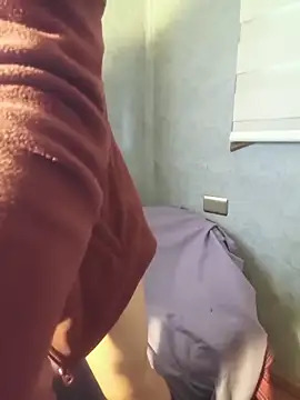 nextdoorneighbor online show from 10, 2, 2026