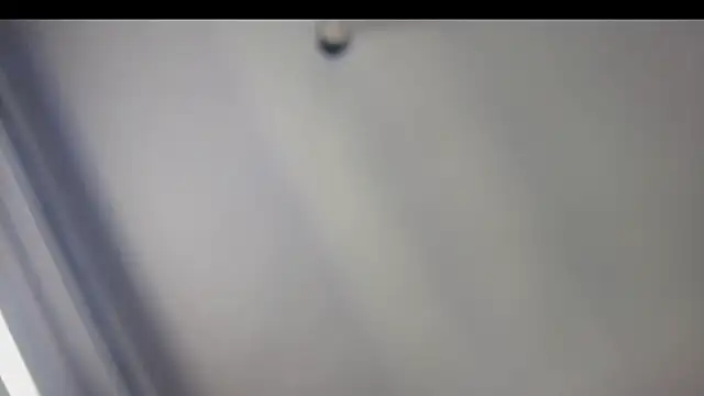 nextdoorneighbor online show from 26, 2, 2025