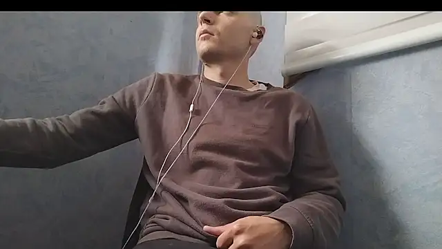 nextdoorneighbor online show from 30, 12, 2024