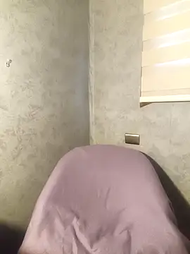 nextdoorneighbor online show from 7, 10, 2025