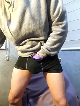 nextdoorneighbor online show from 28, 9, 2025