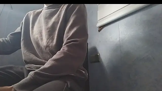 nextdoorneighbor online show from 14, 1, 2025