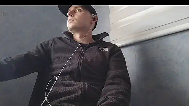 nextdoorneighbor online show from 25, 2, 2025