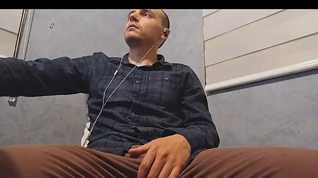 nextdoorneighbor online show from 19, 3, 2025