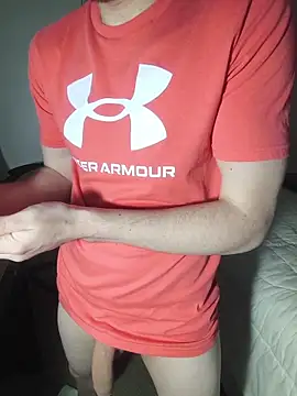 nextdoorneighbor online show from 16, 5, 2026