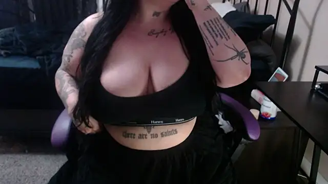 Snapshot of xorileyschembri07 chatting on 3, 3, 2025 xorileyschembri07 online show from 3, 3, 2025