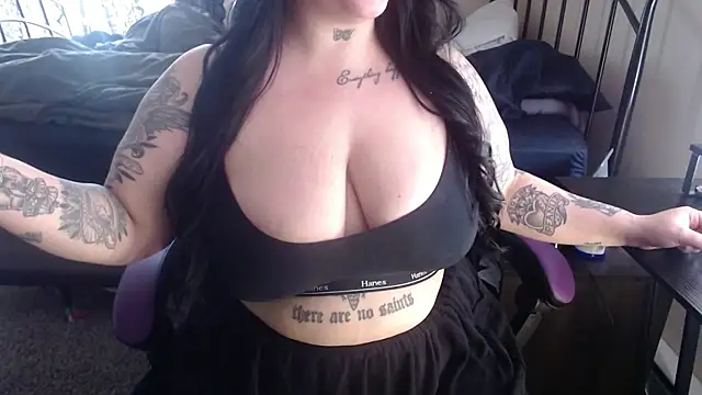 Snapshot of xorileyschembri07 chatting on 10, 3, 2025 xorileyschembri07 online show from 10, 3, 2025