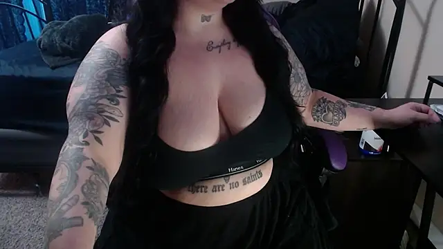 Snapshot of xorileyschembri07 chatting on 8, 2, 2025 xorileyschembri07 online show from 8, 2, 2025