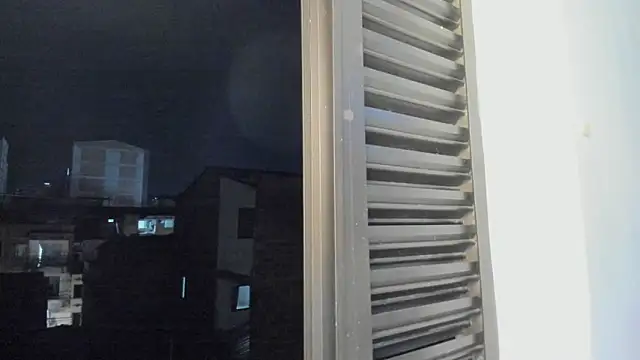 Layla 707 online show from 3, 10, 2025