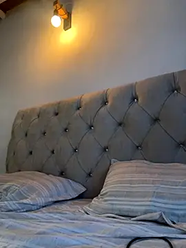 Orixxxxx online show from 12, 9, 2025