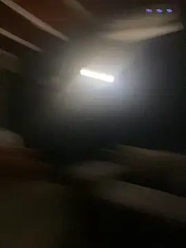 Orixxxxx online show from 8, 3, 2025