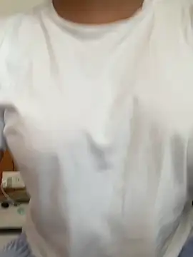 Orixxxxx online show from 16, 3, 2026