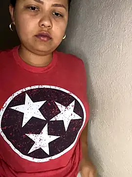 Orixxxxx online show from 3, 12, 2024