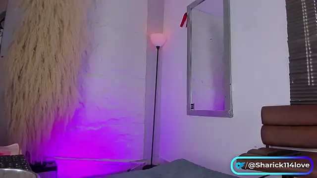 Snapshot of Sharicklovee chatting on 20, 2, 2026 Sharicklovee online show from 20, 2, 2026