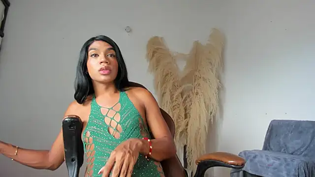 Sharicklovee online show from 14, 5, 2026