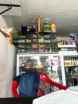 siri duque online show from 19, 9, 2025