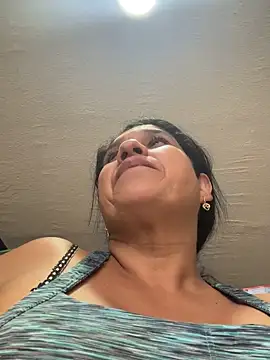 siri duque online show from 27, 11, 2025