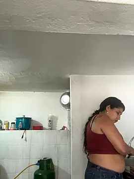 siri duque online show from 6, 10, 2025