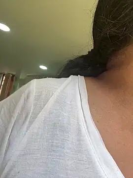 siri duque online show from 5, 10, 2025