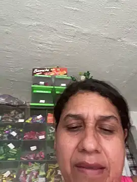 siri duque online show from 10, 4, 2026