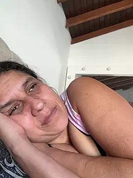 siri duque online show from 5, 7, 2026