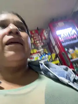 siri duque online show from 12, 7, 2026