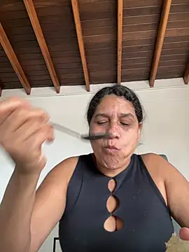 Snapshot of siri_duque chatting on 17, 5, 2026 siri duque online show from 17, 5, 2026