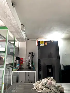 siri duque online show from 22, 9, 2025