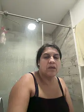 siri duque online show from 14, 3, 2026