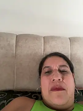 siri duque online show from 29, 6, 2026