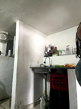 siri duque online show from 8, 10, 2025