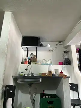 siri duque online show from 28, 3, 2026