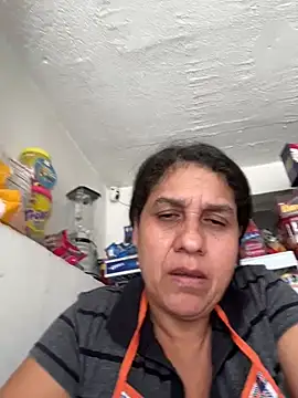 siri duque online show from 17, 6, 2026