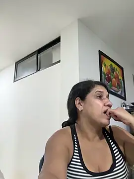 siri duque online show from 1, 3, 2026