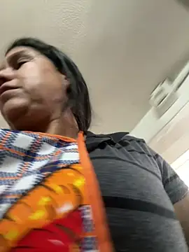 Snapshot of siri_duque chatting on 31, 5, 2026 siri duque online show from 31, 5, 2026