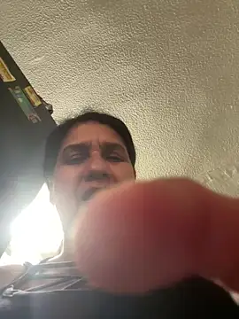 siri duque online show from 5, 1, 2026