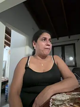 Snapshot of siri_duque chatting on 2, 5, 2026 siri duque online show from 2, 5, 2026
