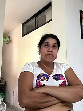 siri duque online show from 23, 11, 2025