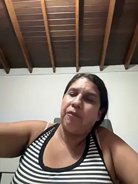 Snapshot of siri_duque chatting on 5, 5, 2026 siri duque online show from 5, 5, 2026